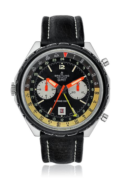 brietling gmt|breitling chrono matic watches.